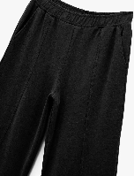 Resim Koton Kadın Eşofman Alt 6WAL40084IK