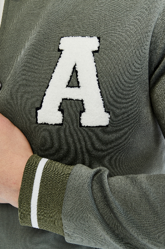 Resim Paul&More Erkek Mont 2001