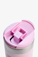 Resim STANLEY Unisex Termos