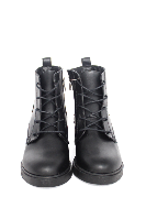 Resim Yenikoza Kadın Bot