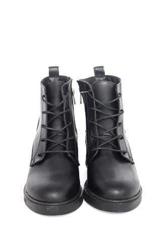 Resim Yenikoza Kadın Bot