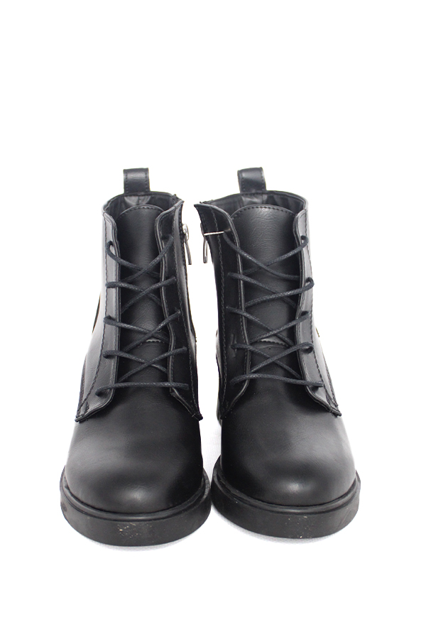 Resim Yenikoza Kadın Bot