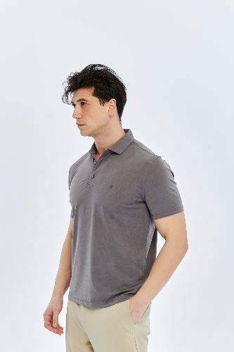 Resim Yenikoza Erkek T-shirt