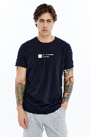 Resim Trender Erkek T-shirt