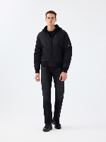 Resim Loft Erkek Mont Lf2040657