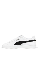 Resim Puma Smash 3.0 Buck Unisex Spor Ayakkabı 392336-08