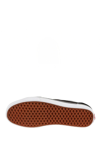 Resim Yenikoza Erkek Sneaker