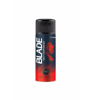 Resim Blade Deo 150 Ml Self Confıdence