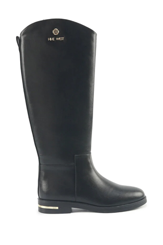 Resim Nine West Kadın Çizme A102012418 5W Nulena 5Pr