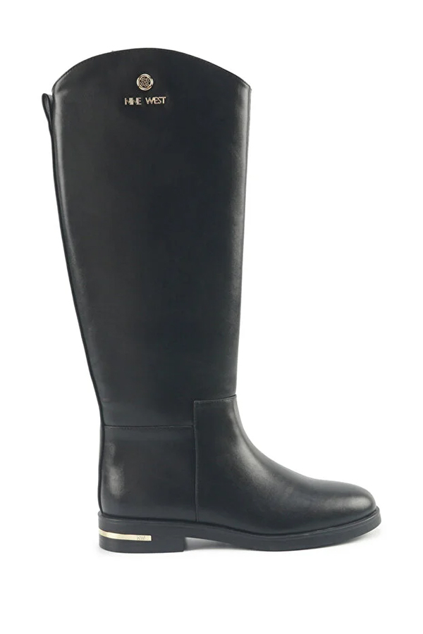 Resim Nine West Kadın Çizme A102012418 5W Nulena 5Pr