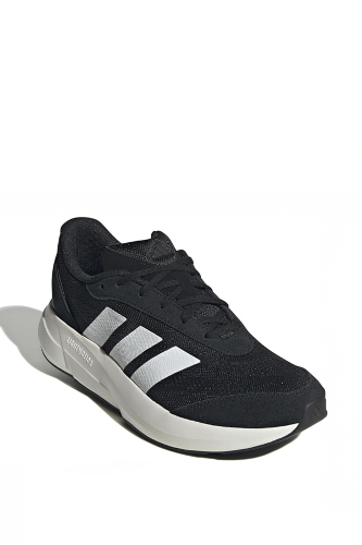 Resim Adidas Lightshift Erkek Spor Ayakkabı Jh9315