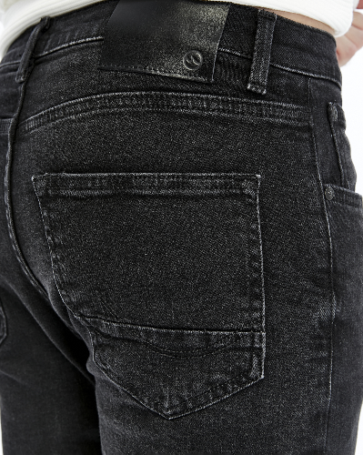 Resim Ltb Erkek Jean