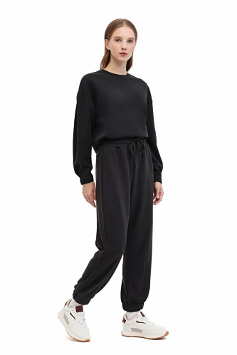 Resim Lumberjack Kadın Eşofman Alt A102027275 5W Wb 22Camıla-P Ct695 5Pr