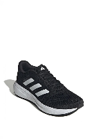 Resim Adidas Response Runner Unisex Spor Ayakkabı Ih6100