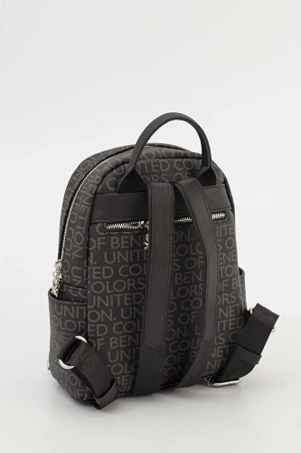 Resim Benetton Kadın Çanta BNT_1645