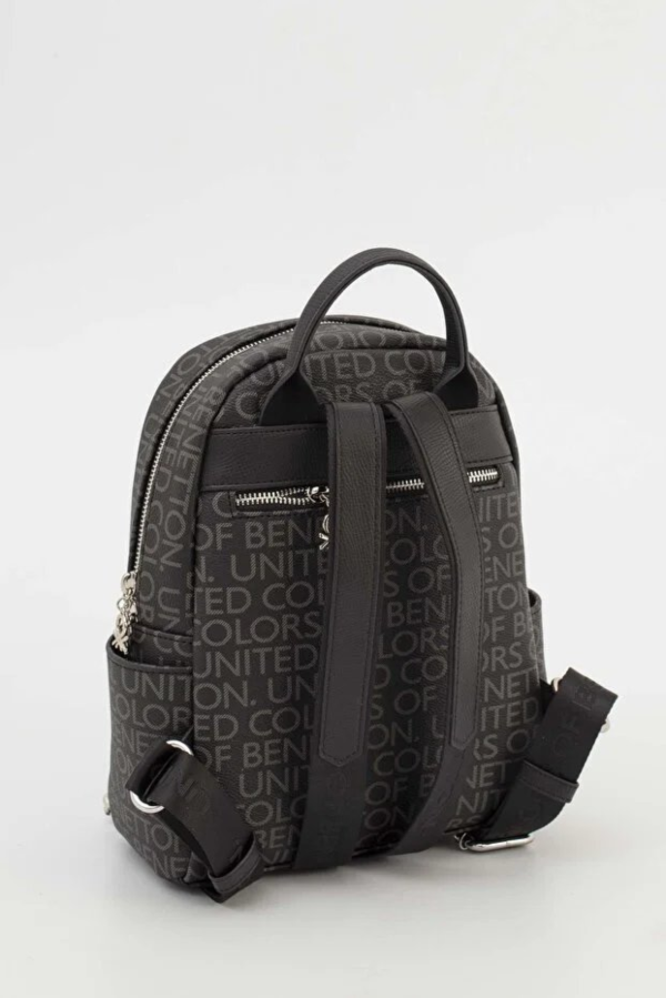 Resim Benetton Kadın Çanta BNT_1645