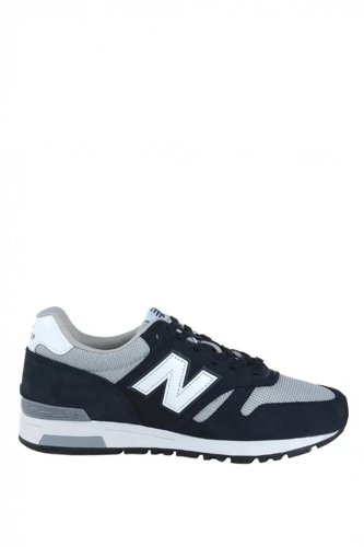 Resim New Balance Erkek Sneaker