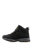 Resim Lumberjack Erkek Bot A101782552 4W Flake Hı 4Pr