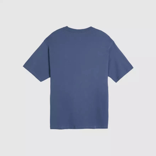 Resim Levis Erkek T-shirt