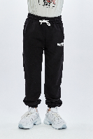 Resim Yenikoza Erkek Çocuk Eşofman Alt