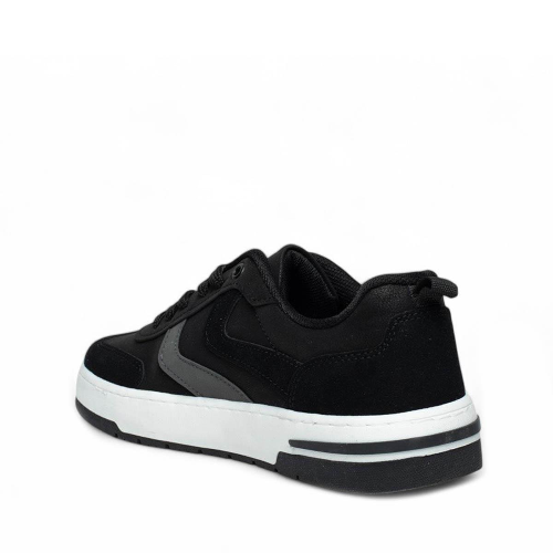 Resim Yenikoza Erkek Günlük Ayakkabı