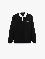 Resim Koton Erkek Sweat 6Wam70056Mk