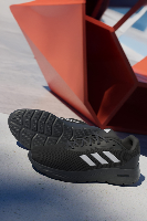 Resim Adidas Cloudfoam Move Erkek Spor Ayakkabı Jh7174