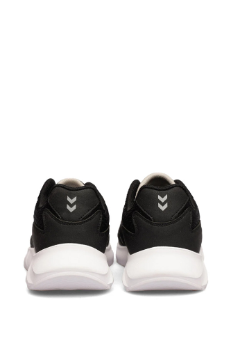 Resim Hummel Hml Proctıon Unisex Spor Ayakkabı 900721-2001