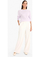 Resim Defacto Kadın  Kazak I6913AZ/PR462