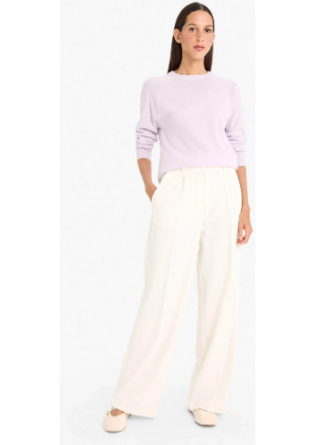 Resim Defacto Kadın  Kazak I6913AZ/PR462