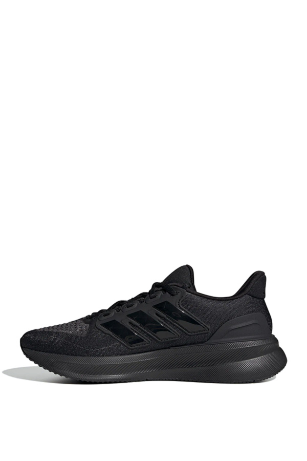 Resim Adidas Ultrarun 5 Cbla Erkek Spor Ayakkabı IH2640