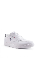 Resim U.S. Polo Assn. Kadın Spor Ayakkabı A101938184 Thunder Wmn 5Fx