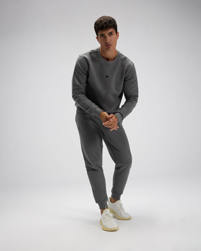 Resim Yenikoza Erkek Sweat