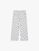 Resim Koton Kız Çocuk Jean Pantolon 6SKG40009AD