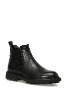 Resim İnci Erkek Bot A102039714 5W Porte 5Pr