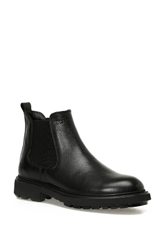 Resim İnci Erkek Bot A102039714 5W Porte 5Pr