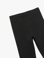 Resim Koton Kız Çocuk Tayt 6Wkg40017Ak