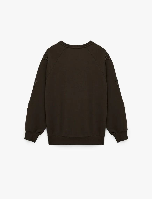 Resim Koton Kadın Sweat 6Wak10027Ek