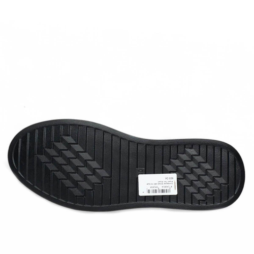 Resim Yenikoza Erkek Bot