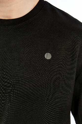 Resim Trender Erkek T-shirt