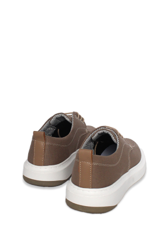 Resim Yenikoza Erkek Günlük Ayakkabı