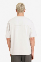 Resim Defacto Erkek T-shirt D5875AX/GR368