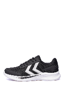 Resim Hummel Hml Davıs Unisex Spor Ayakkabı 900677-2001