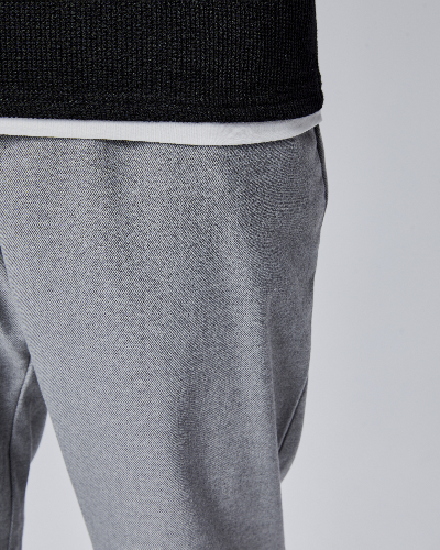 Resim Trender Erkek Sweat