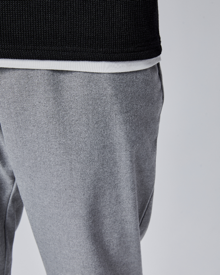 Resim Trender Erkek Sweat