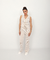 Resim Trender Kadın 