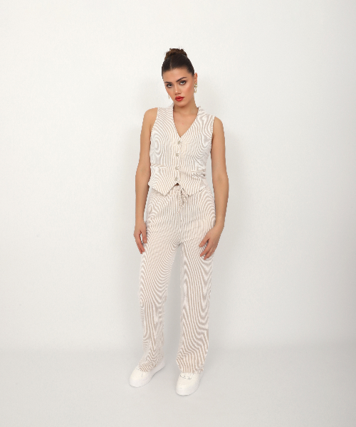 Resim Trender Kadın 