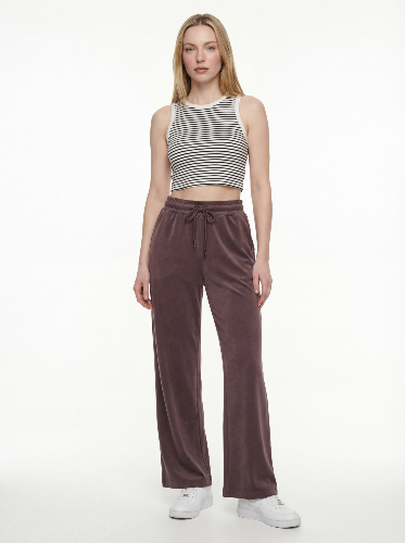 Resim Loft Kadın  Eşofman Alt LF2043655