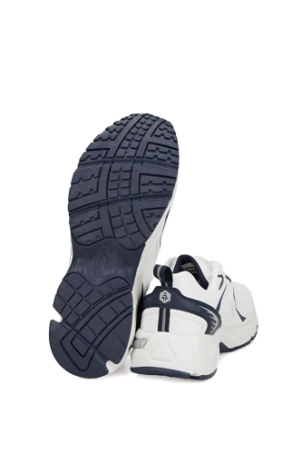 Resim Hammer Jack Hader M Erkek Günlük Ayakkabı 24038-M