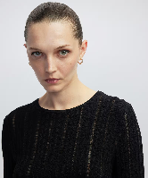 Resim İpekyol Kadın Kazak Iw6250050391